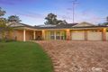 Property photo of 34 Kingussie Avenue Castle Hill NSW 2154