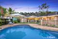 Property photo of 34 Kingussie Avenue Castle Hill NSW 2154