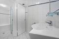 Property photo of 6/11 Whitton Road Chatswood NSW 2067