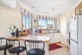Property photo of 1 Tasma Parade West Ulverstone TAS 7315