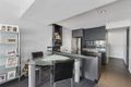 Property photo of 4/38 Patrick Street Hobart TAS 7000