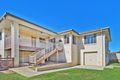 Property photo of 20 Kyla Crescent Port Macquarie NSW 2444