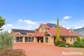 Property photo of 29 Stanfield Drive Old Beach TAS 7017