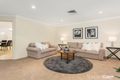 Property photo of 34 Kingussie Avenue Castle Hill NSW 2154