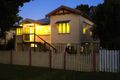 Property photo of 10 Wilding Street Bundaberg South QLD 4670