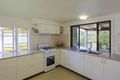 Property photo of 10 Wilding Street Bundaberg South QLD 4670