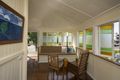 Property photo of 10 Wilding Street Bundaberg South QLD 4670
