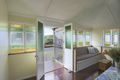 Property photo of 10 Wilding Street Bundaberg South QLD 4670