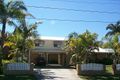Property photo of 2 Julieanne Court Cleveland QLD 4163