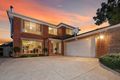 Property photo of 2 Banyan Court Waurn Ponds VIC 3216