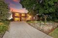 Property photo of 2 Banyan Court Waurn Ponds VIC 3216