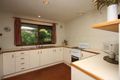 Property photo of 106 Piccadilly Road Crafers SA 5152