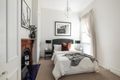 Property photo of 12 Merton Place Albert Park VIC 3206