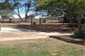 Property photo of 48 Tomkies Road Castlemaine VIC 3450