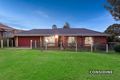 Property photo of 14 Peck Avenue Strathmore VIC 3041