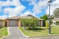 Property photo of 1 Pearl Street Coomera QLD 4209