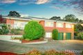 Property photo of 40 Illingworth Street Wanniassa ACT 2903