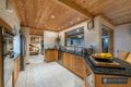 Property photo of 5 Prospector Gardens Edgewater WA 6027