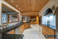 Property photo of 5 Prospector Gardens Edgewater WA 6027