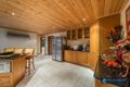 Property photo of 5 Prospector Gardens Edgewater WA 6027
