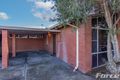 Property photo of 8B Kenrick Street Balcatta WA 6021