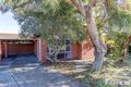 Property photo of 8B Kenrick Street Balcatta WA 6021