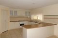 Property photo of 21 Mackellar Drive Roxburgh Park VIC 3064