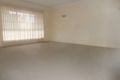 Property photo of 21 Mackellar Drive Roxburgh Park VIC 3064