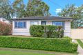 Property photo of 49 Ravel Street Seven Hills NSW 2147