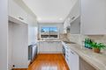 Property photo of 49 Ravel Street Seven Hills NSW 2147