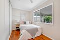 Property photo of 49 Ravel Street Seven Hills NSW 2147