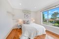 Property photo of 49 Ravel Street Seven Hills NSW 2147