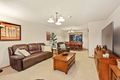 Property photo of 2 Banyan Court Waurn Ponds VIC 3216