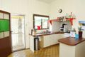 Property photo of 25 Wahroonga Road Ashgrove QLD 4060