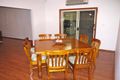 Property photo of 10 Drovers Way Whyalla Jenkins SA 5609