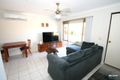 Property photo of 24/14 Hefron Street Rockingham WA 6168