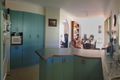 Property photo of 15 Rayleigh Drive Worrigee NSW 2540