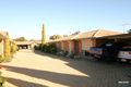 Property photo of 24/14 Hefron Street Rockingham WA 6168