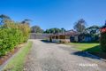 Property photo of 409 Stony Point Road Crib Point VIC 3919