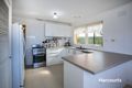 Property photo of 409 Stony Point Road Crib Point VIC 3919
