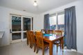Property photo of 409 Stony Point Road Crib Point VIC 3919