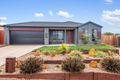 Property photo of 4 Currington Crescent Darley VIC 3340