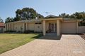 Property photo of 9 Pullan Place Greenwood WA 6024