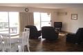 Property photo of 41/71 Victoria Parade Nelson Bay NSW 2315