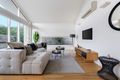 Property photo of 4/56 Belgravia Avenue Mont Albert North VIC 3129