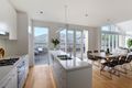 Property photo of 4/56 Belgravia Avenue Mont Albert North VIC 3129