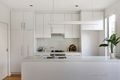 Property photo of 4/56 Belgravia Avenue Mont Albert North VIC 3129