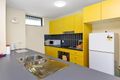 Property photo of 23/23-25 Blackwood Road Logan Central QLD 4114