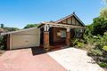 Property photo of 1/55 Cargill Street Victoria Park WA 6100