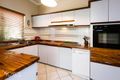 Property photo of 1/55 Cargill Street Victoria Park WA 6100